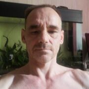  ,   , 49 ,   c 