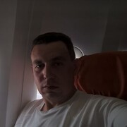  ,   , 49 ,   ,   , c , 