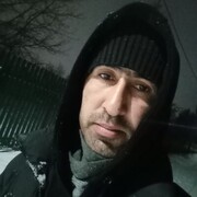 ���������� �����-���������, ���� ������� �����, 34 ����, ������������ 