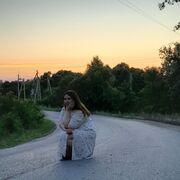  ,   , 18 ,     , c 