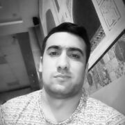 ���������� �����-���������, ���� ������� ����, 30 ���, ������������ ��� ������, ����� � ���������, c�������� ���������