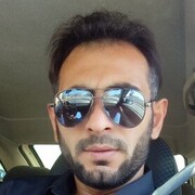 ���������� �����, ���� ������� ����, 55 ���, ������������ ��� ������, ����� � ���������