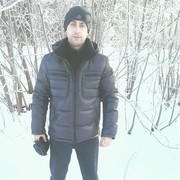 ���������� �������, ���� ������� ���������, 36 ���, ������������ ��� ������, ����� � ���������, c�������� ���������