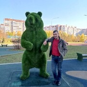 Знакомства Москва, фото мужчины Влад и мир, 47 лет, познакомится для флирта, любви и романтики, cерьезных отношений, переписки