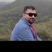  ,   Aram, 31 ,   ,   