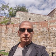  ,   Vjaceslav, 53 ,   ,   , c , 