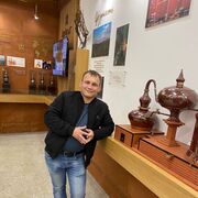 ���������� ������, ���� ������� ������, 36 ���, ������������ ��� ������, ����� � ���������, c�������� ���������, ���������