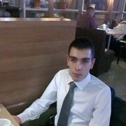  ,   , 33 ,   ,   