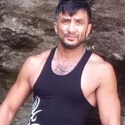  -,   , 50 ,     , c , 