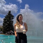 ,   , 29 ,     , c 