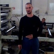  -,   , 41 ,   ,   , c 