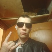  ,   , 42 ,   ,   , c , 