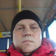  ,   Vladimir, 56 ,   ,   