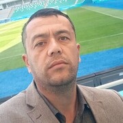  ,   , 42 ,   ,   