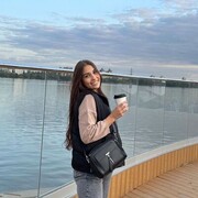  ,   , 25 ,  