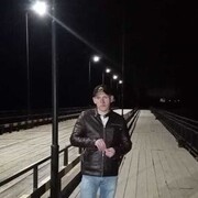 ���������� ������, ���� ������� ������, 38 ���, ������������ ��� ������, ����� � ���������