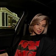 ���������� ��������, ��������