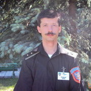  ,   , 48 ,   ,   , c , 