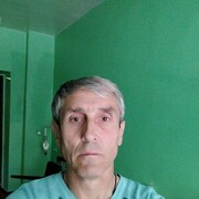  ,   , 59 ,  