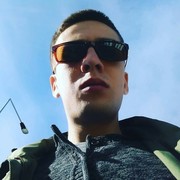  ,  No name, 33