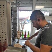 ���������� �����-���������, ���� ������� Zair, 41 ���, ������������ ��� ������, ����� � ���������