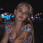 ���������� �����-���������, ���� ������� �����, 25 ���, ������������ ��� ������, ����� � ���������, c�������� ���������, ���������