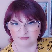  ,   , 48 ,     , c 