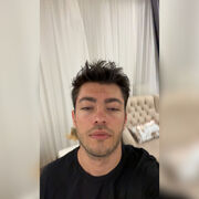 ���������� �����-���������, ���� ����� Alperen, 23 ����, ������������ ��� ������, ����� � ���������