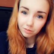  ,  , 28