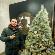 ���������� �������, ���� ������� ������, 27 ���, ������������ ��� ������, ����� � ���������