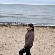 ���������� ������, ���� ������� ��������, 54 ����, ������������ ��� c�������� ���������