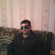  ,   Anar, 41 ,   , 