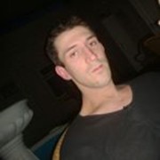  Praha,   Denis, 34 ,   ,   , c 
