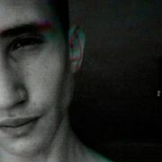  ,   , 22 ,   ,   , c 