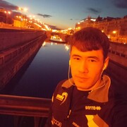 ���������� �����-���������, ���� ������� Murod, 30 ���, ������������ ��� ������, ����� � ���������