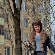 ���������� ������, ���� ������� ������, 56 ���, ������������ ��� ����� � ���������, c�������� ���������