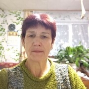 ���������� ����, ���� ������� �����, 62 ����, ������������ ��� c�������� ���������, ���������