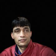  ,   Davlad, 40 ,   ,   