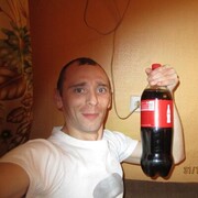  ,   , 37 ,     , c 