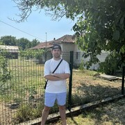  ,   Coni, 29 ,   ,   