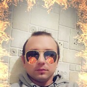  ,   , 36 ,   ,   