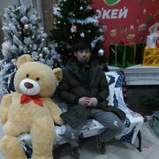 ���������� �����-���������, ���� ������� ���������, 30 ���, ������������ ��� ����� � ���������, c�������� ���������