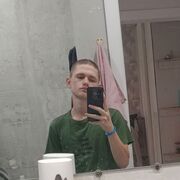  ,  , 19