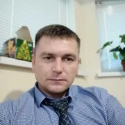 ���������� ���������, ���� ������� �������, 45 ���, ������������ ��� ������, ����� � ���������, c�������� ���������