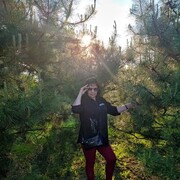  ,   Elena, 59 ,     , c 