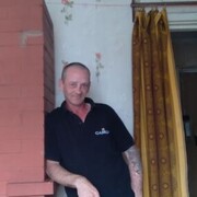 ���������� �����-���������, ���� ������� ����, 51 ���, ������������ ��� ������, ����� � ���������