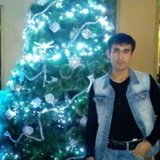  ,  Rasul, 33
