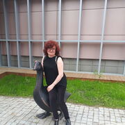  ,   , 54 ,   c 