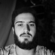 ���������� �����, ���� ������� ����, 28 ���, ������������ ��� ������, ����� � ���������