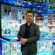  ,   , 46 ,   ,   